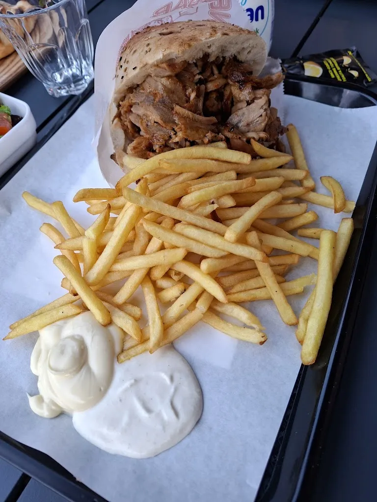 sandra pasquet_MASA RESTAURANT_Thillay_review