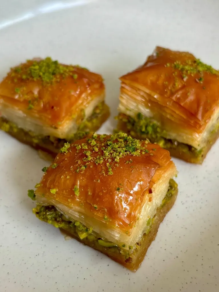 MASA RESTAURANT_Thillay_slider_image_3