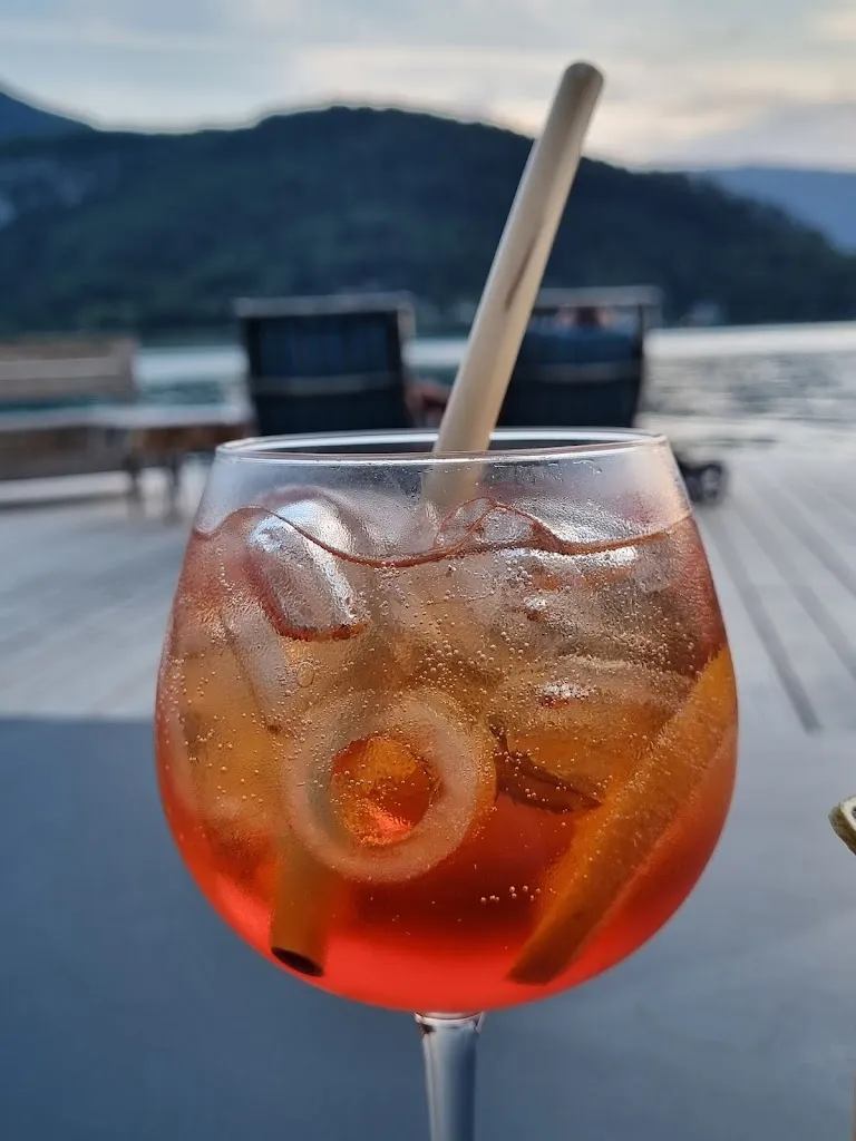 Menü_Le restaurant des Cassines_Talloires-Montmin_Bild_3