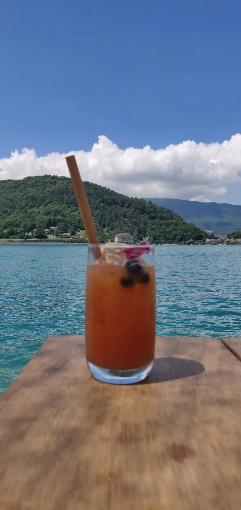 Menü_Le restaurant des Cassines_Talloires-Montmin_Bild_7