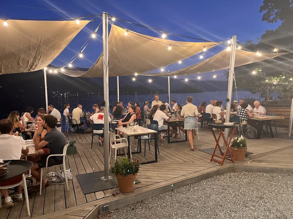 Le restaurant des Cassines_Talloires-Montmin_slider_image_2