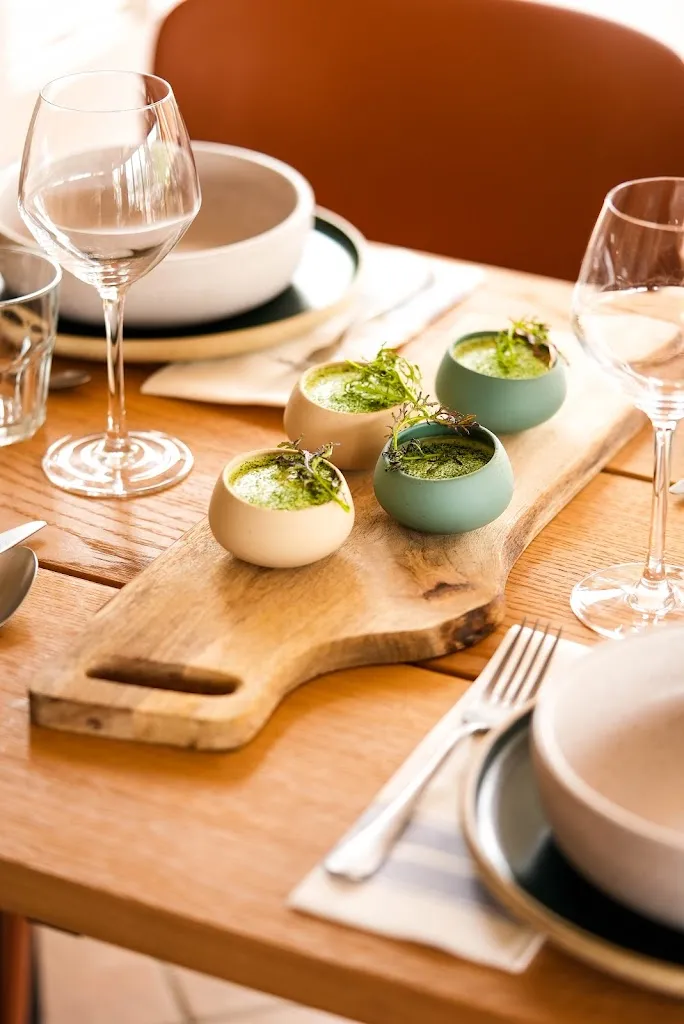 Le restaurant des Cassines_Talloires-Montmin_slider_image_3