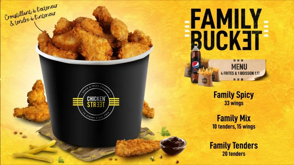 Menu_Chicken Street Goussainville Naan & Fried Chicken_Goussainville_image_2