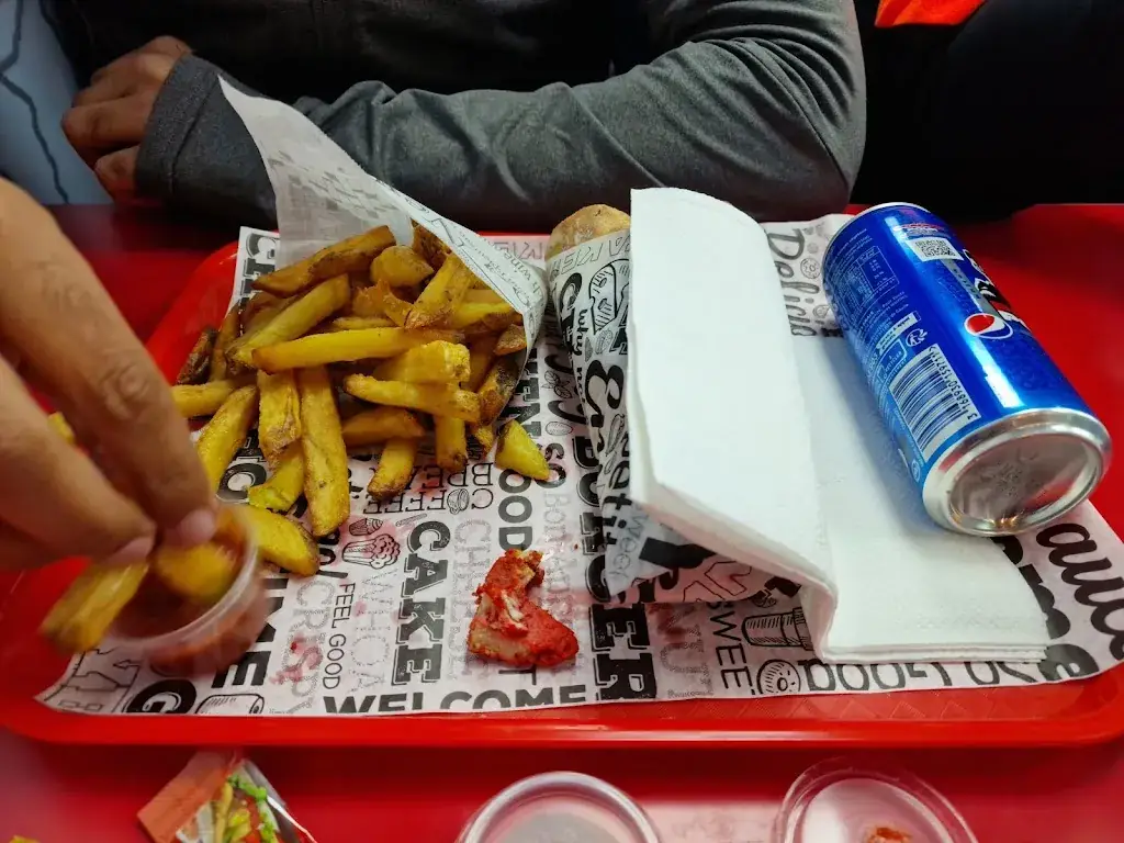 Menu_Terminal Burger_Goussainville_imagen_6