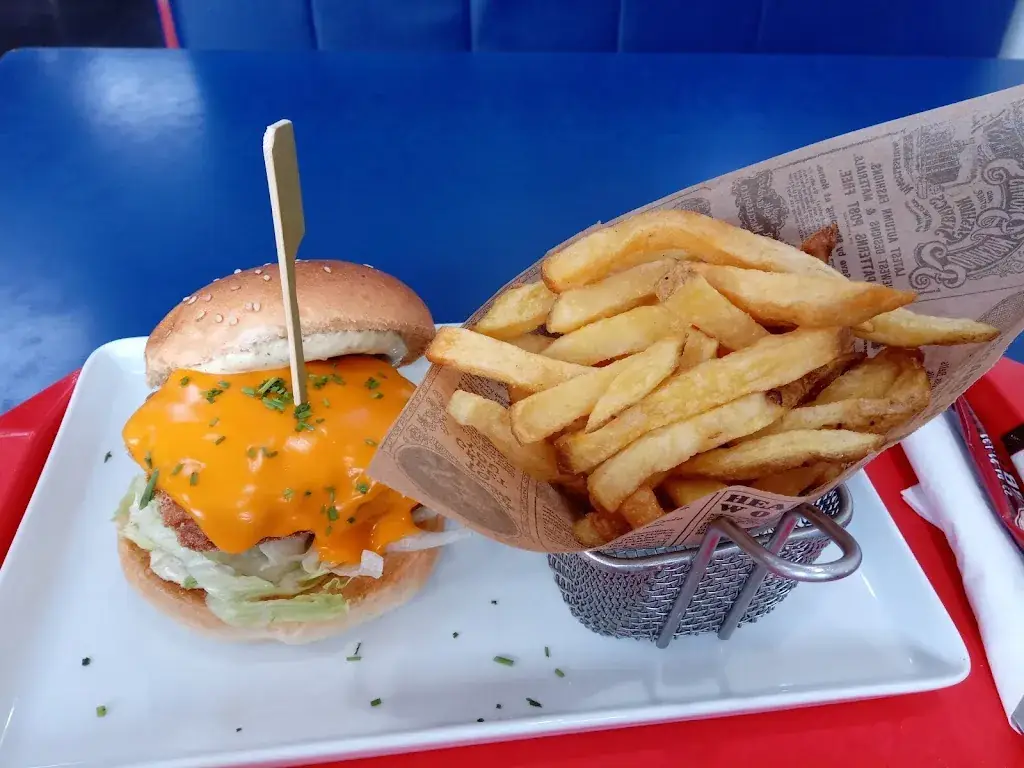 Menu_Terminal Burger_Goussainville_imagen_8