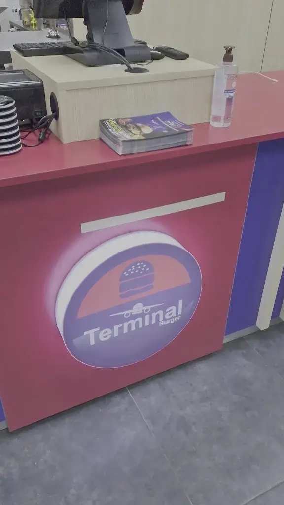 Terminal Burger_Goussainville_slider_image_2