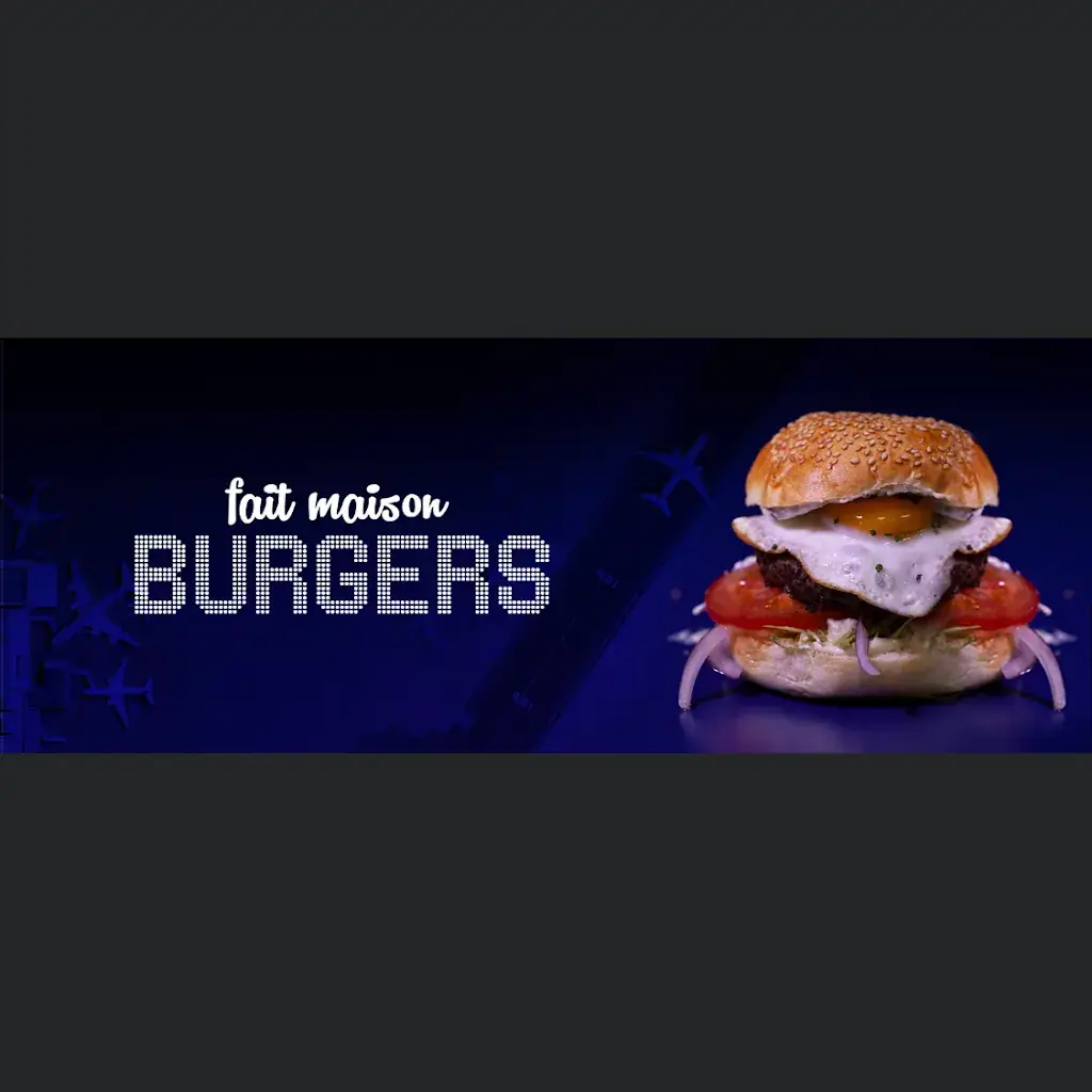 Terminal Burger_Goussainville_slider_image_3