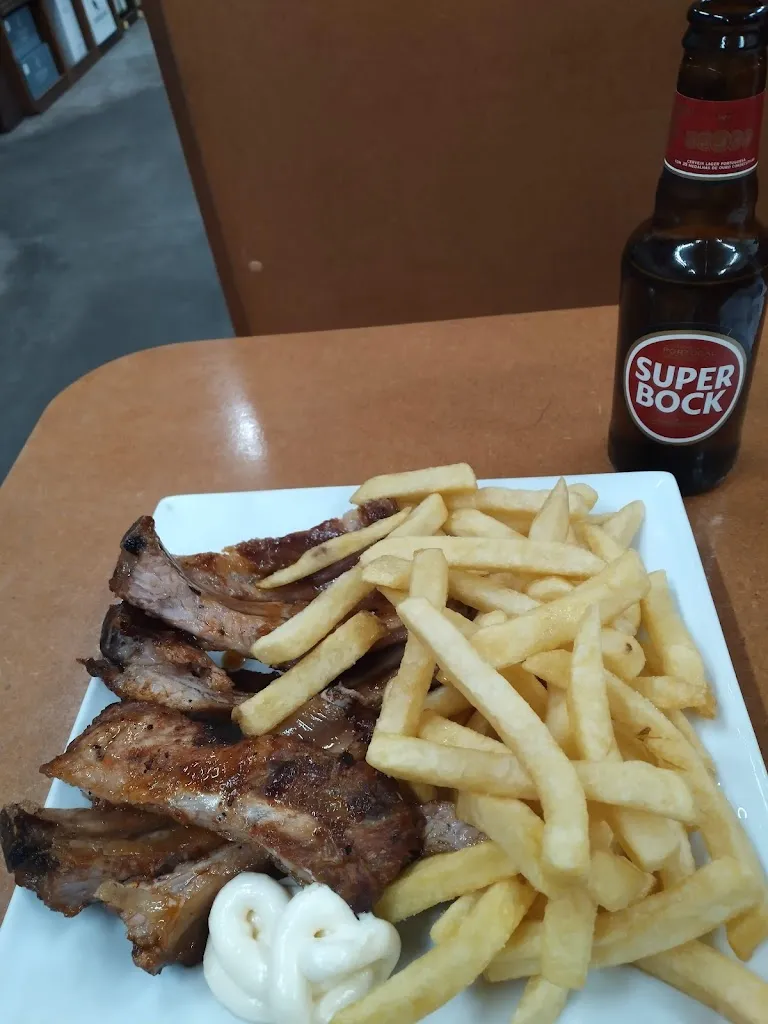 Menu_A Nossa Casa_Goussainville_image_3