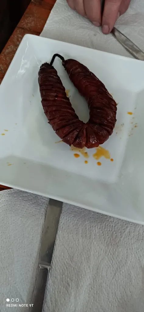 Menu_A Nossa Casa_Goussainville_image_4