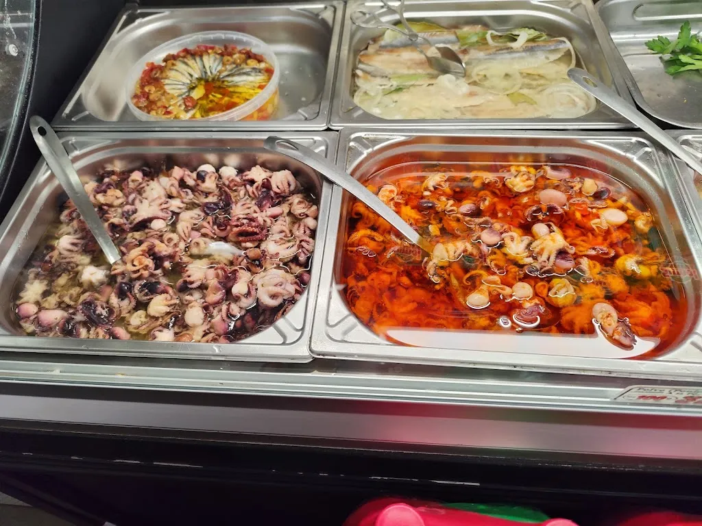 Menu_A Nossa Casa_Goussainville_image_5