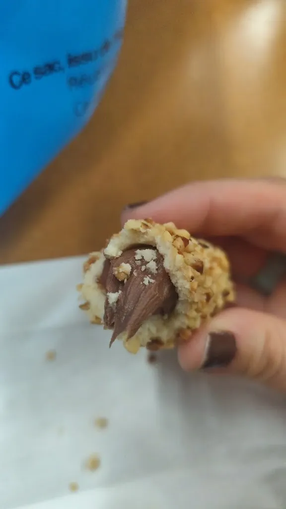 Menu_A Nossa Casa_Goussainville_image_6