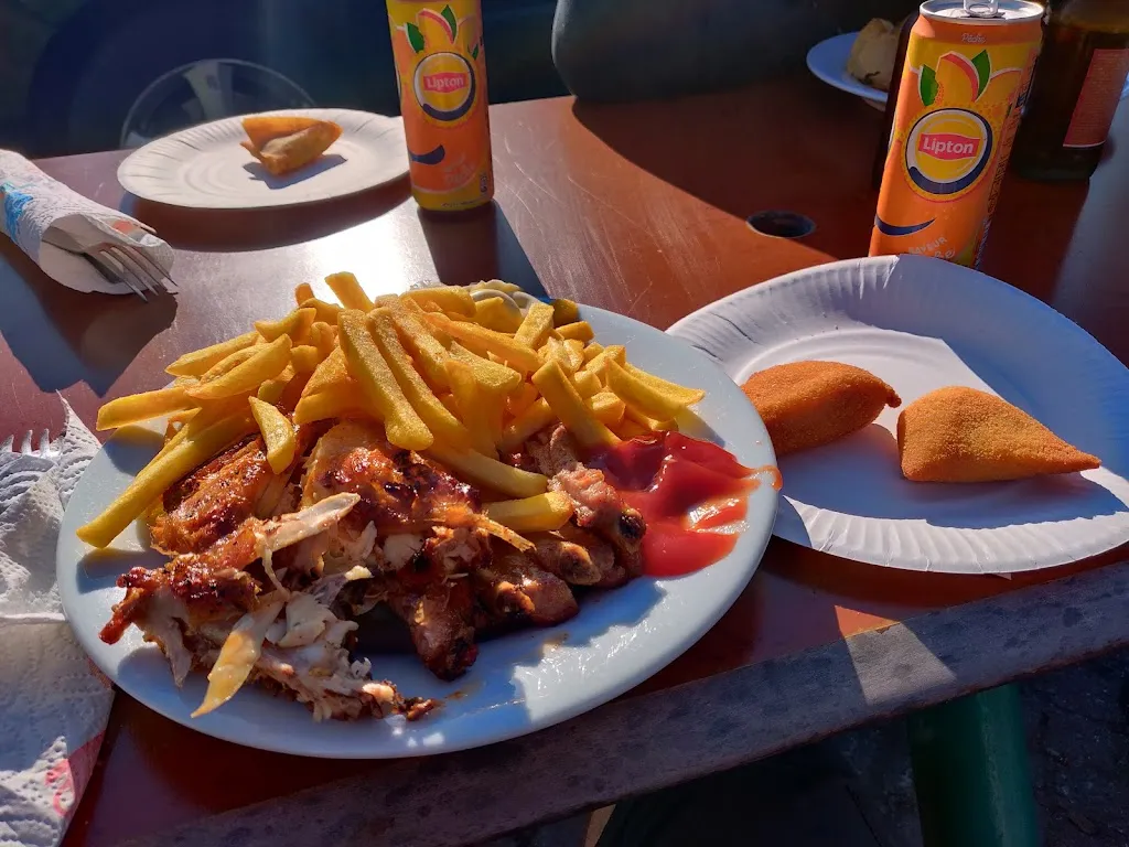 Menu_A Nossa Casa_Goussainville_image_7