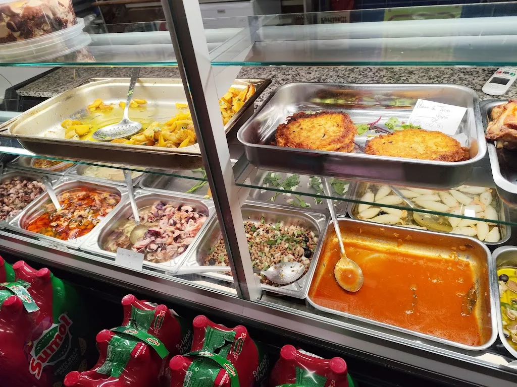 Menu_A Nossa Casa_Goussainville_image_8