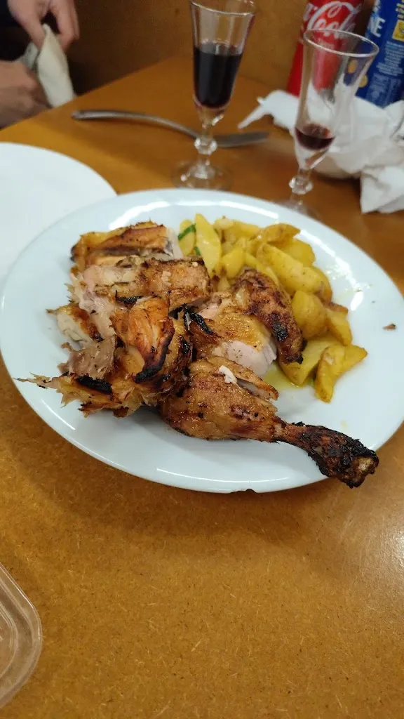 Menu_A Nossa Casa_Goussainville_image_9