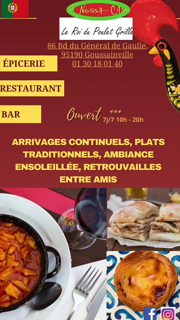 A Nossa Casa_Goussainville_slider_image_2