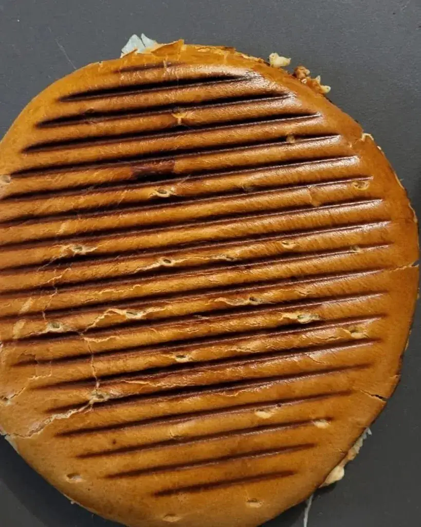 Menu_L'îlet des Îles_Goussainville_image_3