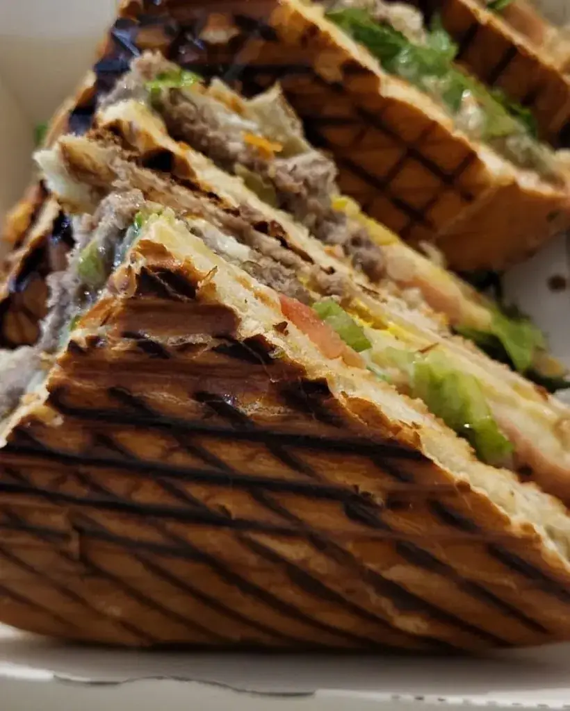 Menu_L'îlet des Îles_Goussainville_image_4