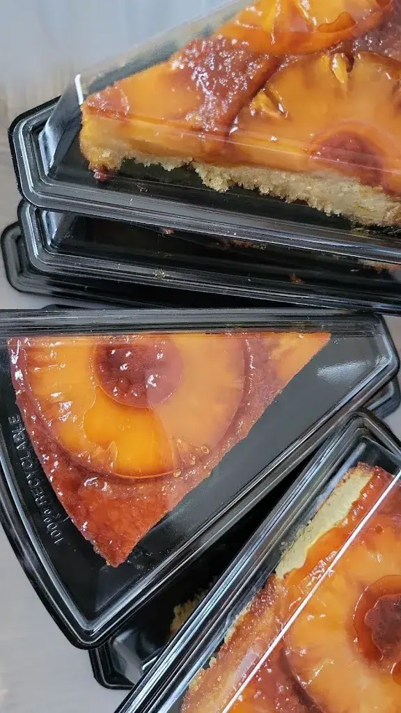 Menu_L'îlet des Îles_Goussainville_image_5