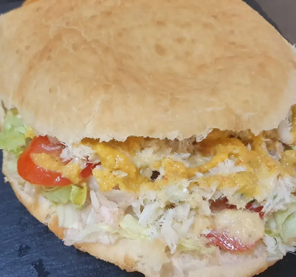 Menu_L'îlet des Îles_Goussainville_image_7