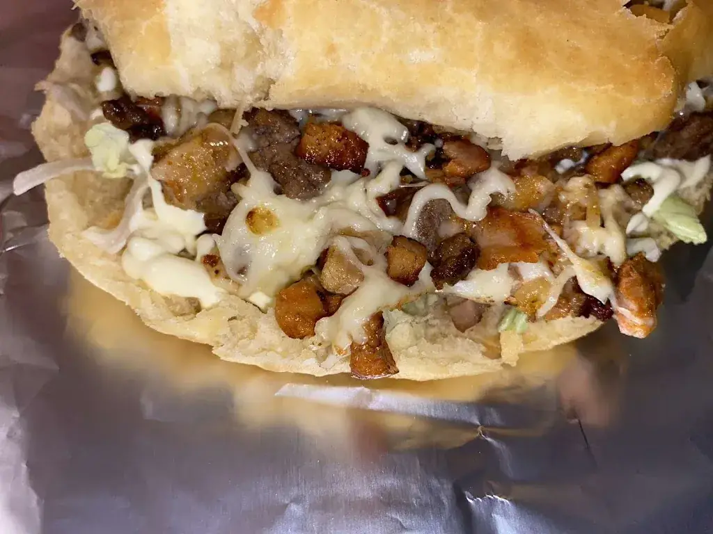 Menu_L'îlet des Îles_Goussainville_image_9