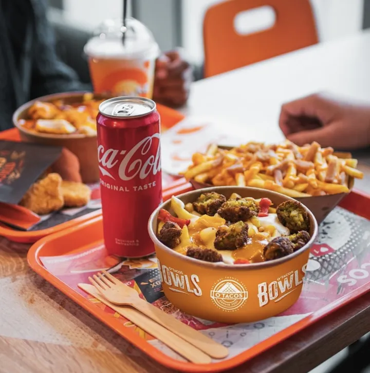 Menu_O'Tacos_Goussainville_image_2