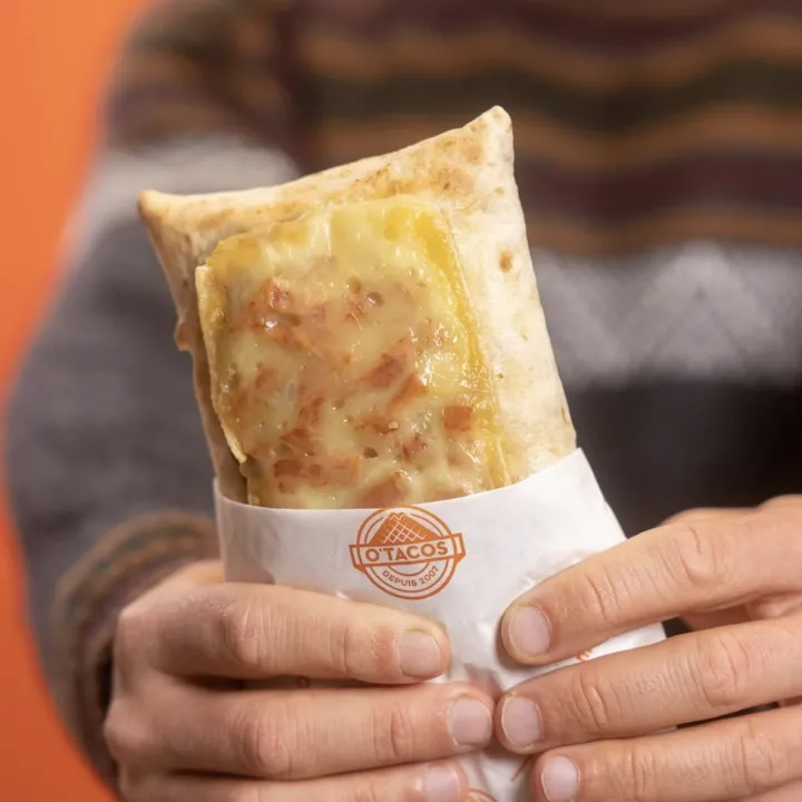 Menu_O'Tacos_Goussainville_image_3