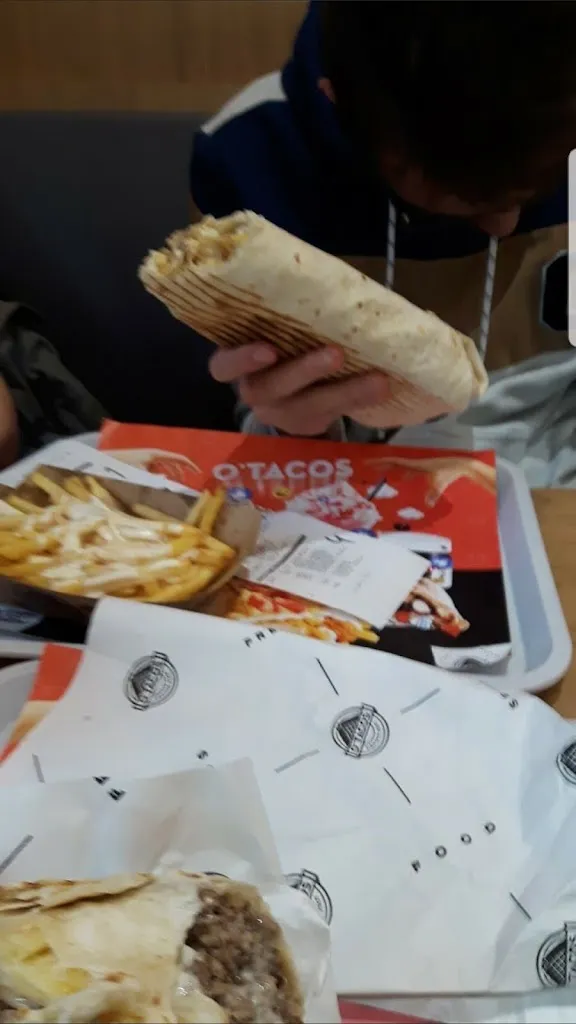 Menu_O'Tacos_Goussainville_image_4