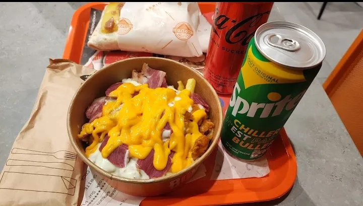 Menu_O'Tacos_Goussainville_image_5