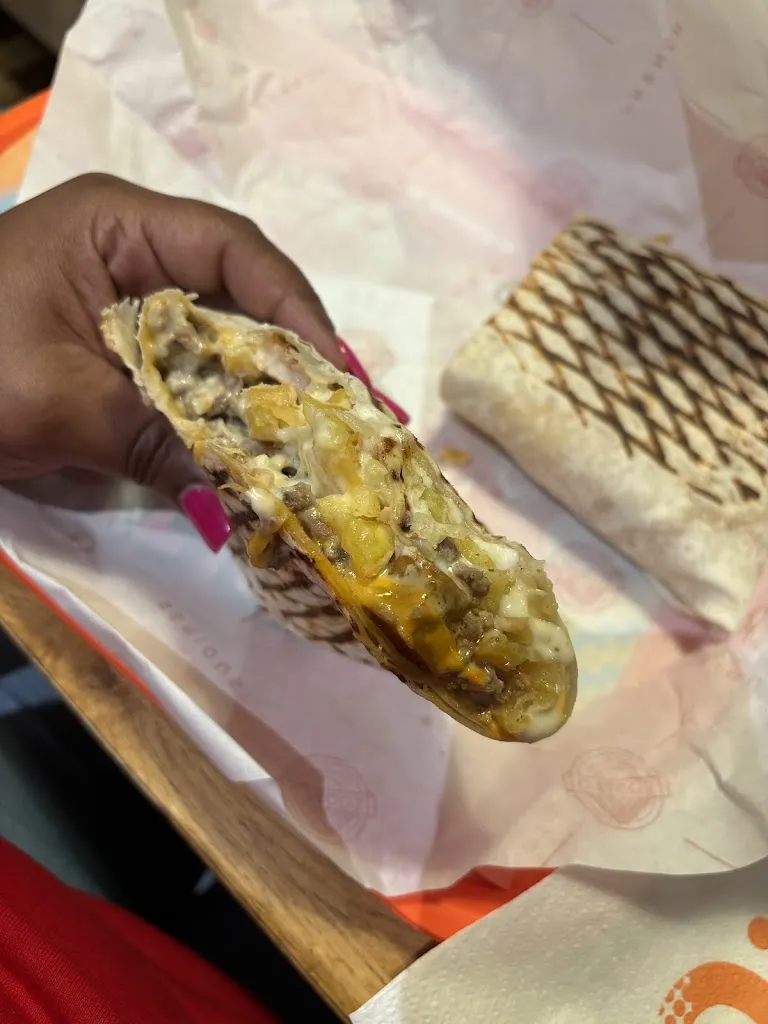 Menu_O'Tacos_Goussainville_image_6