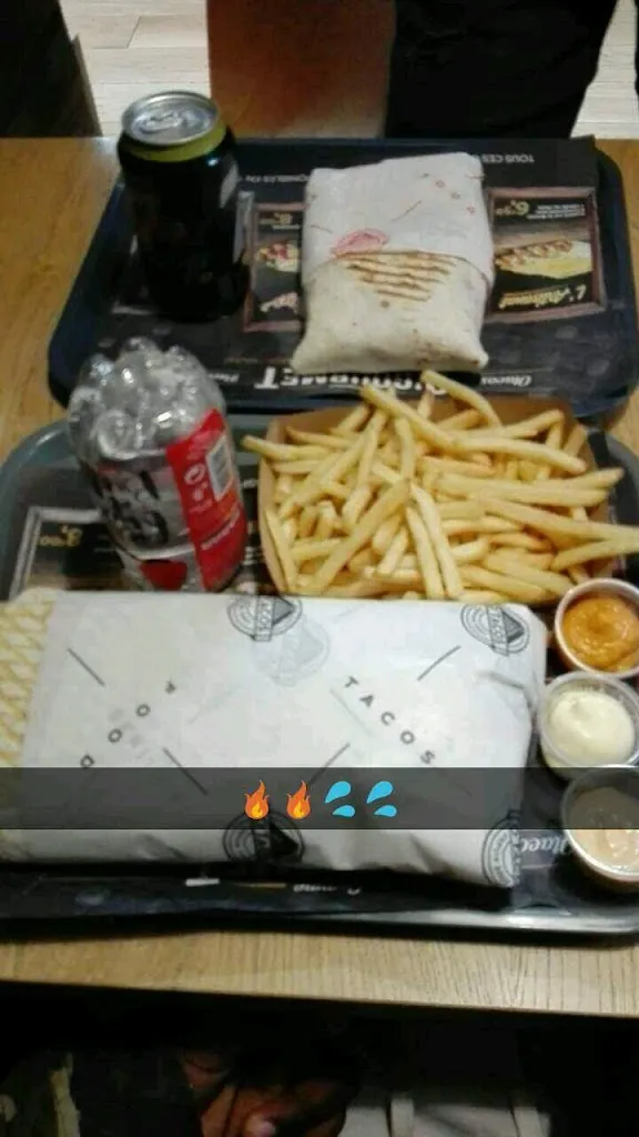 Menu_O'Tacos_Goussainville_image_7