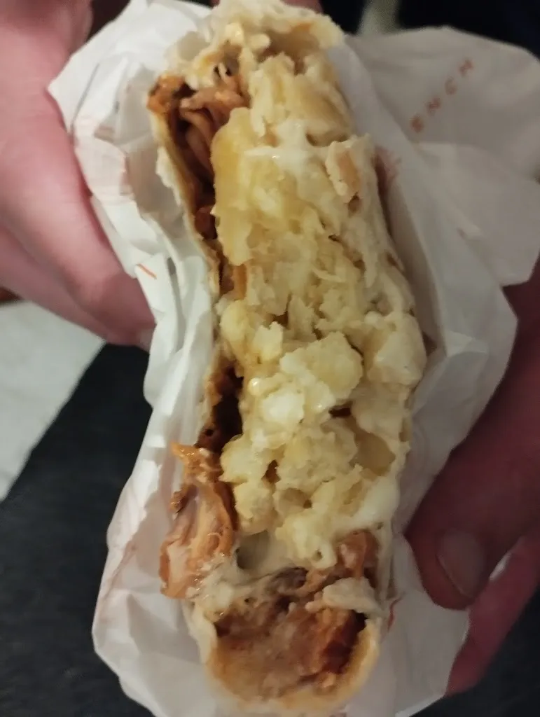 Menu_O'Tacos_Goussainville_image_9