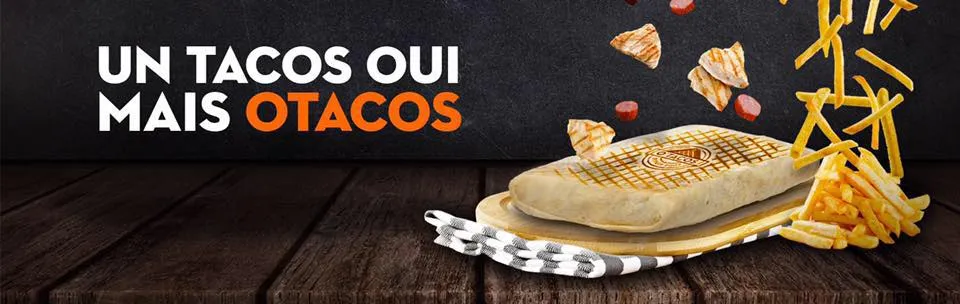 O'Tacos_Goussainville_slider_image_3