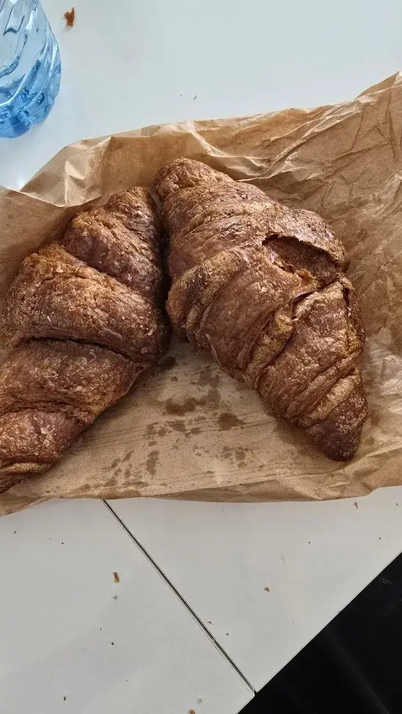 Black mirror_BGP_Goussainville_recensione