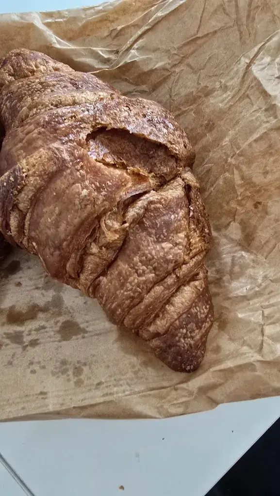 BGP_Goussainville_slider_image_1