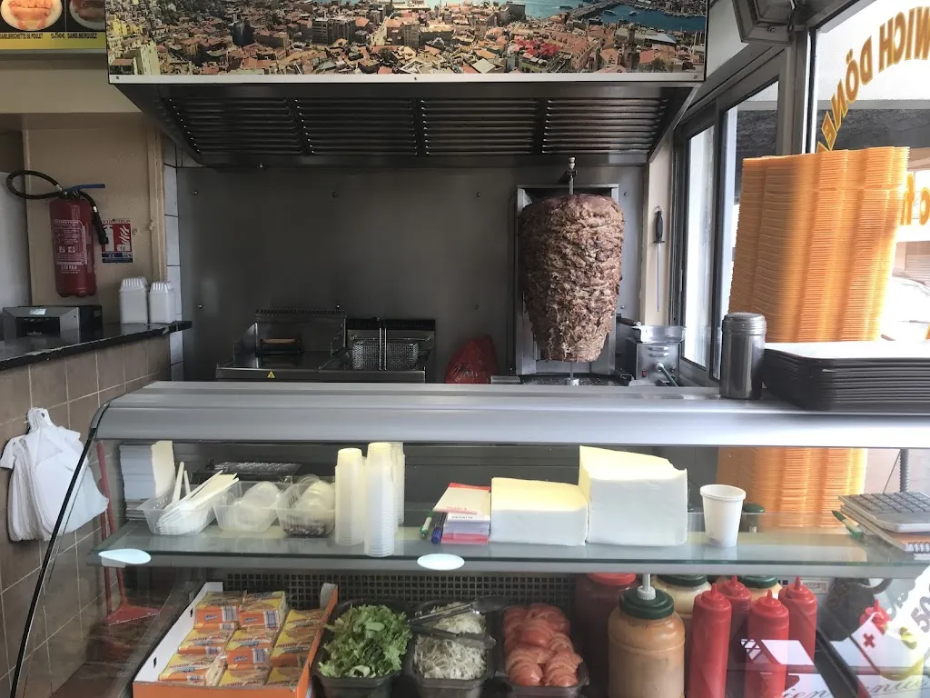 Ali Baba Sarl_Goussainville_slider_image_2