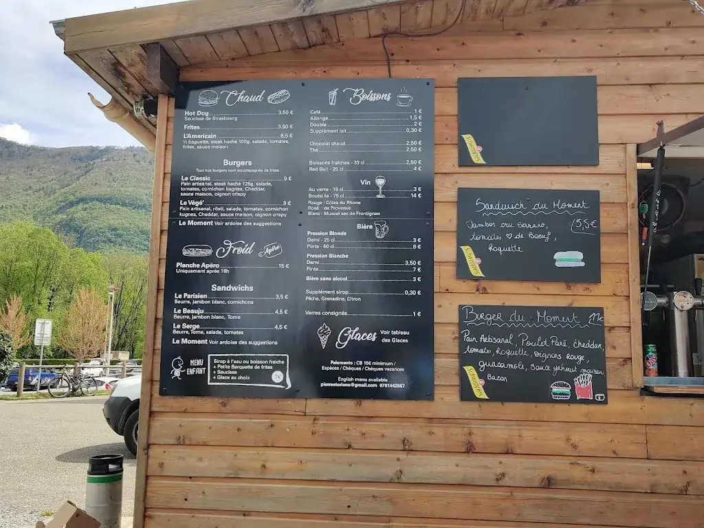 Menu_Chez JP_Doussard_immagine_1