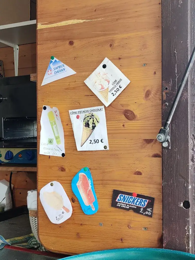 Menu_Chez JP_Doussard_immagine_2