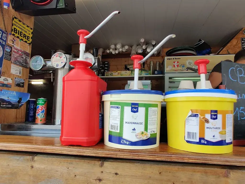 Menu_Chez JP_Doussard_immagine_4