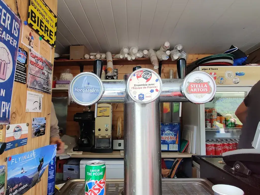 Menu_Chez JP_Doussard_immagine_5