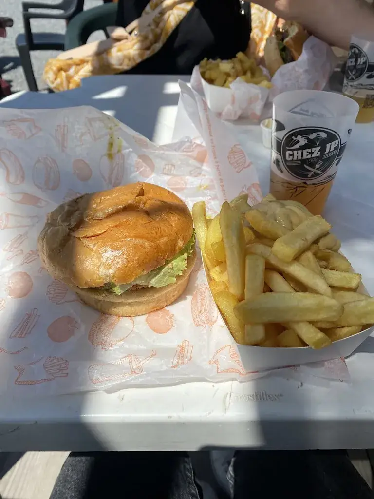 Menu_Chez JP_Doussard_immagine_6