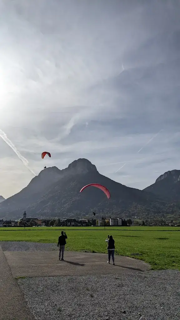 Math A._Chez JP_Doussard_recensione