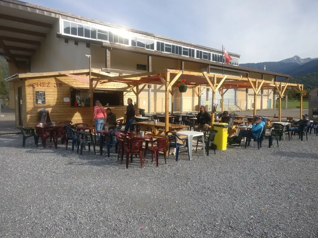 Chez JP_Doussard_slider_image_2