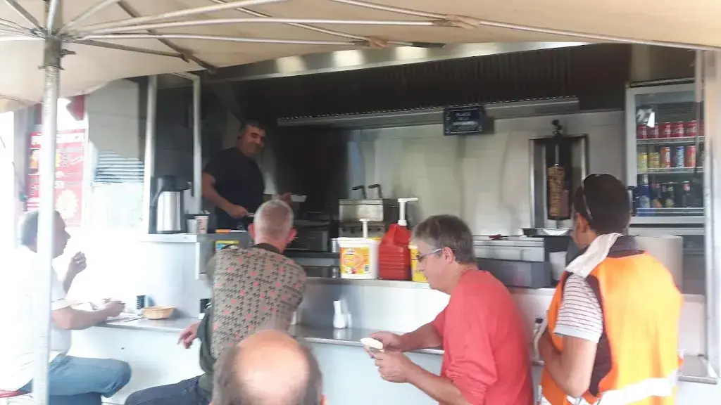 Piro Snack_Goussainville_slider_image_1