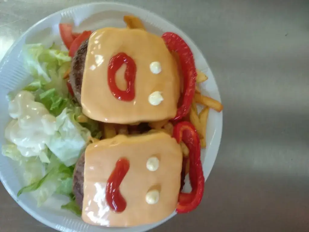 Piro Snack_Goussainville_slider_image_2