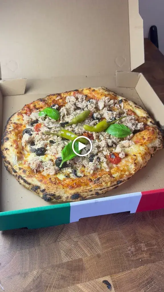 L’artisto_Goussainville_slider_image_2