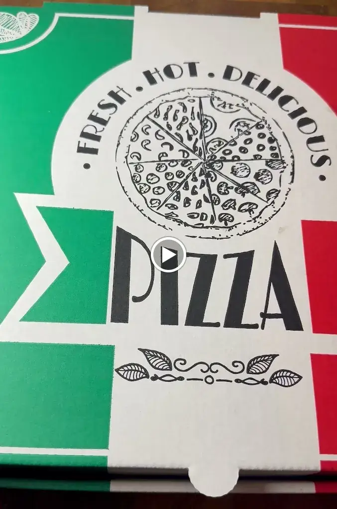 L’artisto_Goussainville_slider_image_3