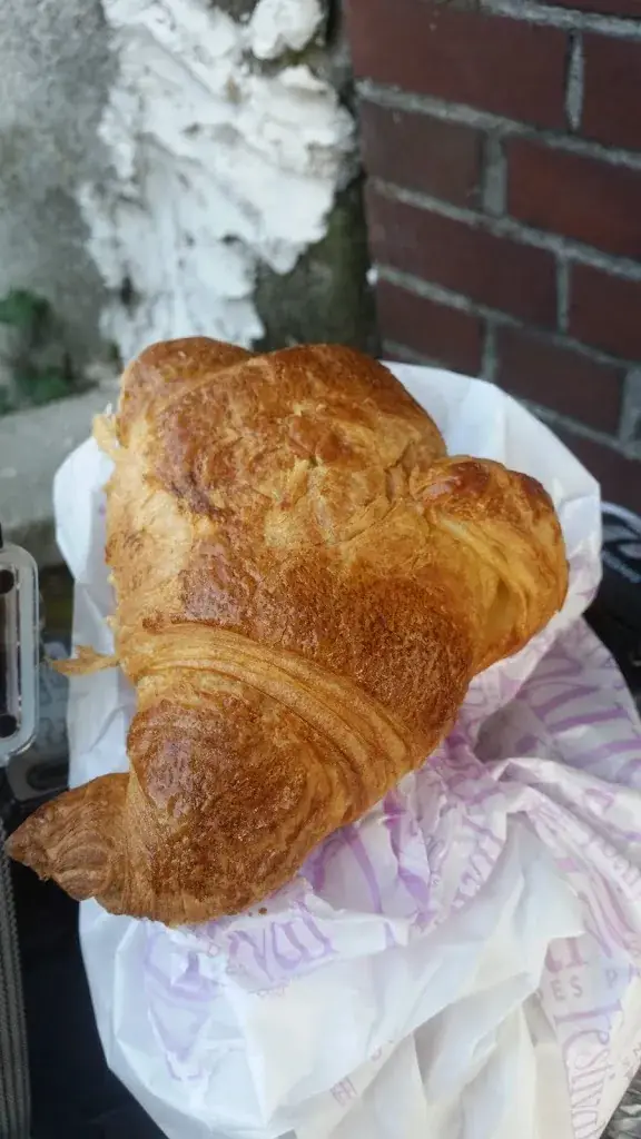 Menu_Aux Délices de Goussainville_Goussainville_immagine_2