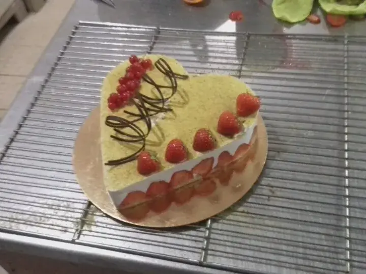 Menu_Aux Délices de Goussainville_Goussainville_immagine_5