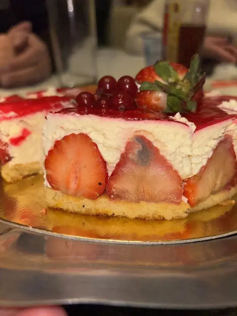 Tiphanie Bouchain_Aux Délices de Goussainville_Goussainville_recensione