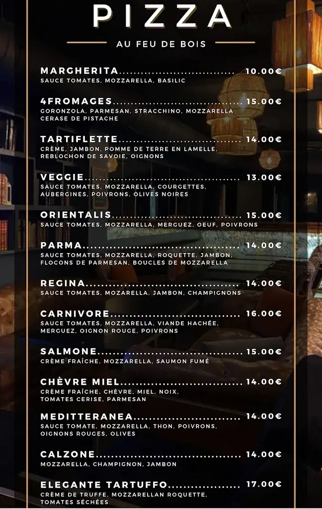 Menu_Le CHYLL 78_Verrière_image_1